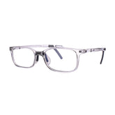Zeiss Kid Glasses | A8017